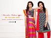 Myntra Coupon, Promo Code, Sale and Offers