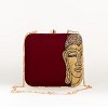 Shop Online Superior Quality Party Clutches