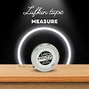  Purchase the Promotional Lufkin tape measure