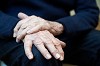 How to Care for an Older Adult with Parkinson’s Disease