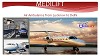 Get Medilift Air Ambulance from Lucknow to Delhi – For Best facilities