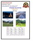 Himachal tour package