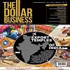 The Dollar Business Augest 2015 Issue