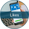Buy Facebook Likes - Get A Follower
