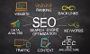 SEO is the most important for Digital marketing