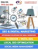Affordable Best SEO Services