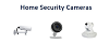 Protect the Home with a Wireless Security Camera System from LiveWatch