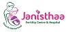 Best fertility centre in Bangalore – Janisthaa IVF fertility centre 