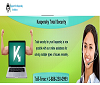 Kaspersky Activation Issues