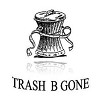 Trash B Gone