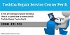 Toshiba Repair Service centre Perth | call 1800-431-351