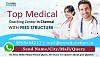 Search Best Medical Coaching Center in Chennai
