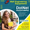 Dot Net Training in Nagercoil