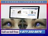 Bid adieu to your FB flaws with Facebook Customer Service 1-877-350-8878