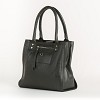 women leather handbags and jackets