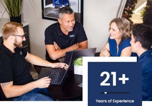 Computer Support And Services