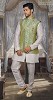 Indo Western Sherwani