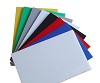 Best and Affordable Foam Board Sheets