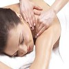Massage Training