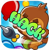 https://tapas.io/series/Bloons-TD-6-Hack-Add-Unlimited-Monkey-Money-Cheats-Guide-working-android-ios