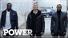 general-discussion/full-episodes-watch-power-season-5-episode-5-online-s05e05-free