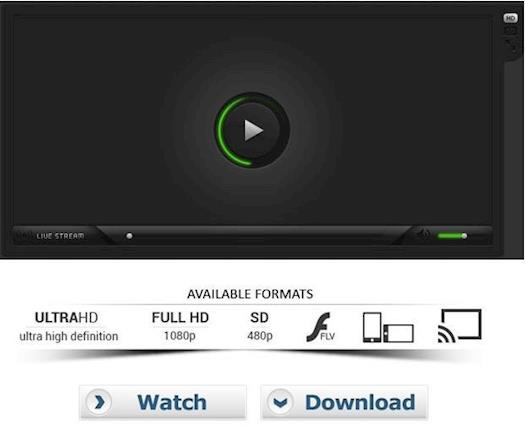 [HD] Watch Jurassic World: Fallen Kingdom Full Movie ,.| Online Free Streaming