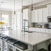 Know Advantages of Custom Cabinets in Upper Marlboro - Why Should You Hire Them?