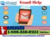 Call At Our Gmail Help 1-866-359-6251 Number To Eradicate Gmail Issues