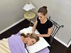 LA Complete Course in Massage Therapy
