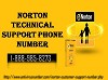 Norton Antivirus Technical Support Services @ 1-888-985-8273