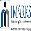  [Max field length is unknown] imarksseo SEO Companies in Hyderabad