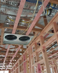 Air Conditioning Group - Auckland