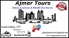 Ajmer Tours