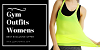 Wholesale Women’s Stylish Fitness Apparel From One of The Reputated Manufacturer, Gym Clothes