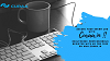 Curaa Recuritment Portal for Healthcare Professional