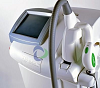 Cosmetic Laser Experts