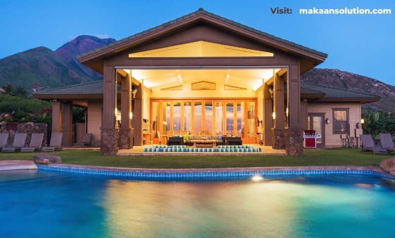 Faisal Hills Islamabad