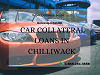 Get instant $40000 with car collateral loans in Chilliwack