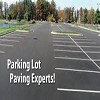 Asphalt Services