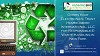 Green Your Electronics: Trust Hummingbird International, LLC for Responsible E-Waste Handling in New
