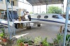 Aircraft Maintenance Engineering
