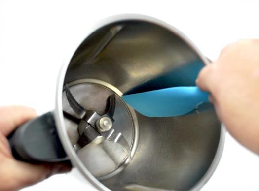 Is a Thermomix Accessories really worth it?