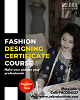 Fashion Designing Course in Kolkata