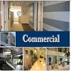 Commercial Painting