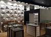 Retail Interior Fit Out Companies In Dubai