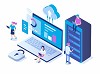 linux vps server