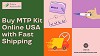 buy mtp kit online usa with fast shipping