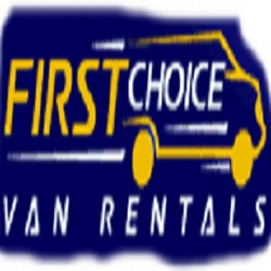 FC Vans- Online Van Reservation in a Quick & Secure Manner