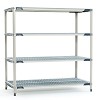 MetroMax i Shelving System