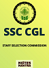 Notes Mantra: General Studies, Study Material for SSC CGL Exam